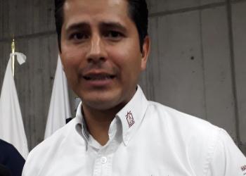 Alcalde de Guadalupe desmiente rumores sobre privatización de servicios públicos