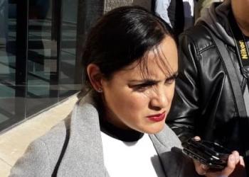 Suman tres riñas en ceresos del estado en 2019