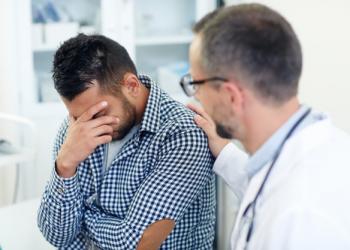 Detectan 75 casos nuevos de SIDA en Zacatecas