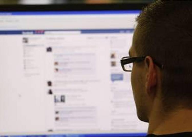 Alerta Godezac sobre extorsiones con correos oficiales falsos