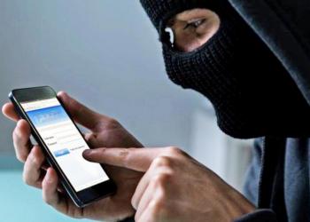 Liberan a menor víctima de extorsión en Fresnillo