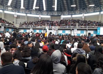 ¿En qué gastan la Beca para Bienestar los alumnos beneficiados?