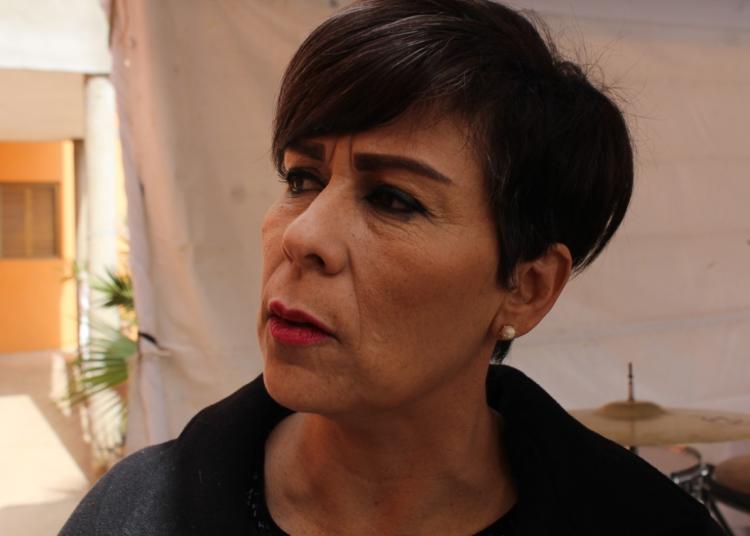 Desabasto de medicamentos afecta a asociación de niños con cáncer