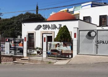 Tiene la UAZ para pagar quincenas y aguinaldo: Martínez Arteaga