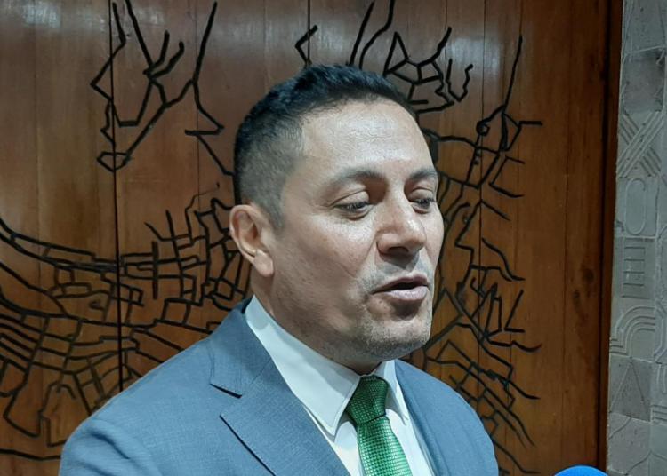 Aumenta número de deportaciones de zacatecanos en 2019