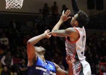 Mineros de Zacatecas causas estragos a los Huracanes de Tampico