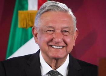 AMLO no se preocupa por las críticas de FOX