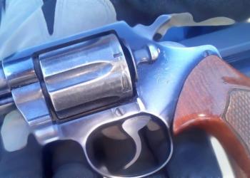 Detienen a agresores de policías en Fresnillo