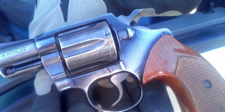 Detienen a agresores de policías en Fresnillo