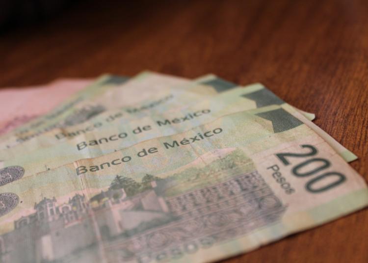 Caen 80 zacatecanos en fraude por empresas financieras ficticias