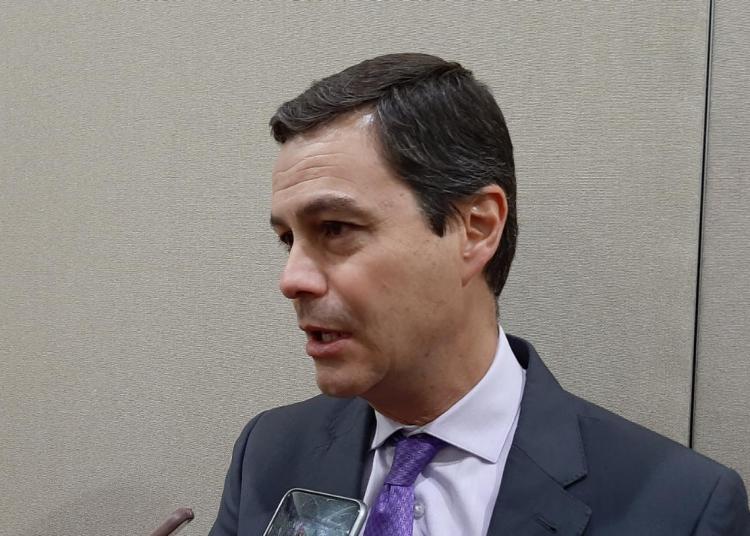 ISSSTEZAC espera reducir adeudos para el 2020