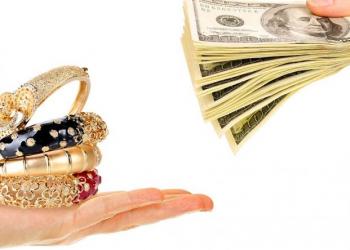 Profeco debe vigilar casas de empeño para evitar abusos