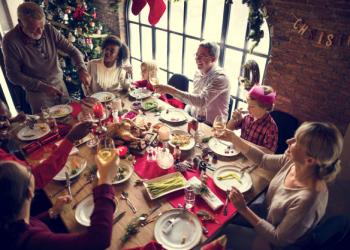 ¡Vacaciones felices! con estas recomendaciones