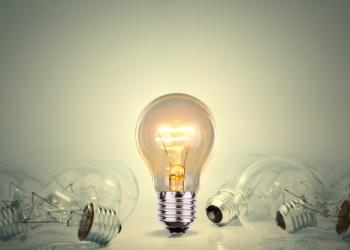 No habrá incremento en tarifas eléctricas: CFE