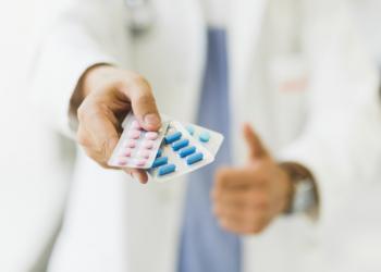 Tres medicamentos para cáncer con problema de abasto: SSZ