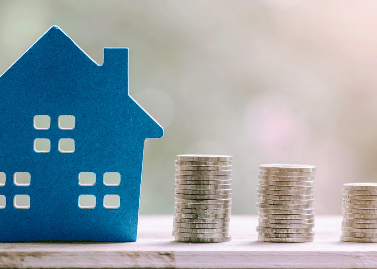 Anuncian descuentos en pago del predial