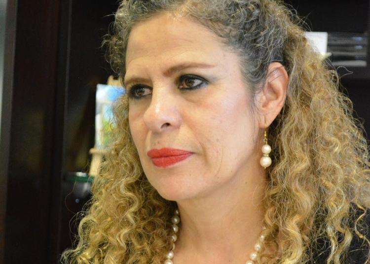 Emiten 125 sanciones a servidores públicos