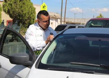 Regulariza tu vehículo de procedencia extranjera