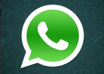WhatsApp podría cerrar tu cuenta esta Navidad