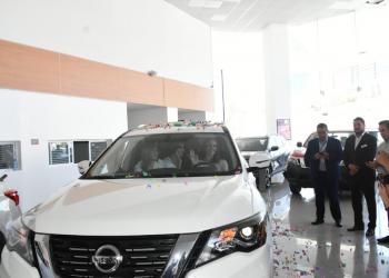 Función Pública investiga casos por mal uso de vehículos oficiales