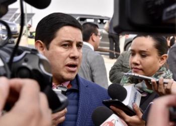 Alerta por fraudes con cuentas falsas que buscan a ayuntamientos