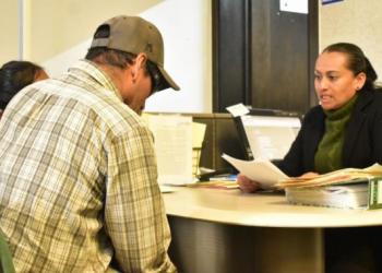 Amplía GODEZAC cobertura a personas con discapacidad