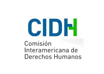 Condena CIDH muerte de reos en Cieneguillas, Zacatecas