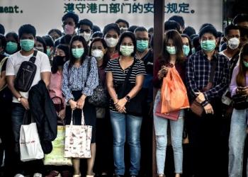 OMS declara emergencia global por coronavirus