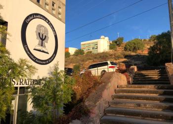 UAZ: Psicología ofrecerá Diplomado en Salud Mental y Bioética