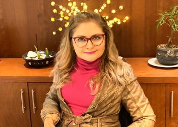 Claudia Anaya propone un Comité de Transición, en caso de que Zacatecas se incorpore al INSABI