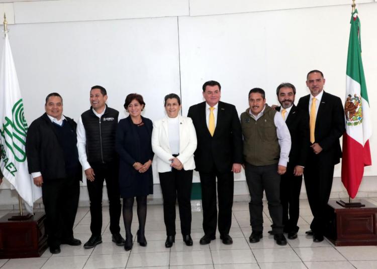 Instituye Cobaez el Bachillerato en Línea