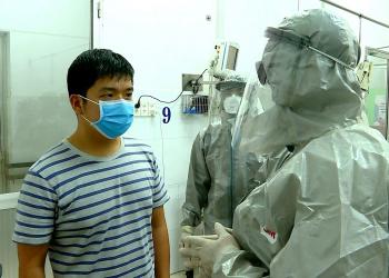 FOTO: ARCHIVO Reuters