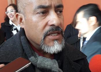 No por mucho madrugar amanece más temprano, dice Arteaga