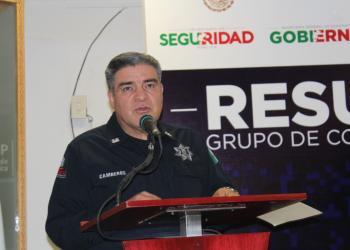 Inician investigación en contra del personal penitenciario de Cieneguillas por posible colusión