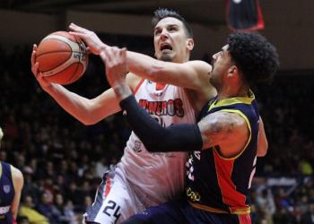 Vetan a Zacatecas y Mineros jugarán playoffs a puerta cerrada