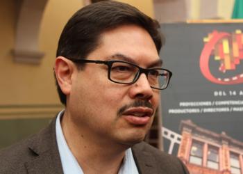 Festival Cultural se realizará con menos de presupuesto