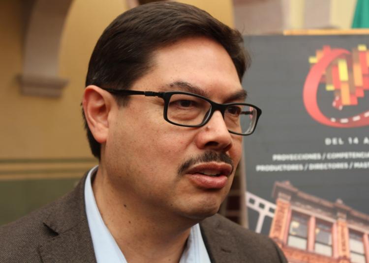 Festival Cultural se realizará con menos de presupuesto