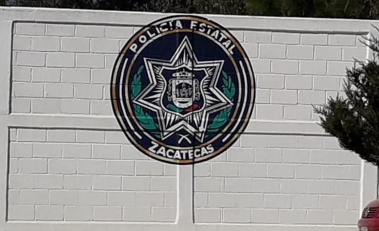 Investigan a policía por disparar a su compañero