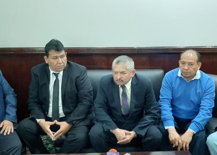 En crisis la industria del maíz y la tortilla