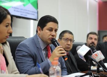 Incrementa recaudación en el primer mes en comparación de 2019