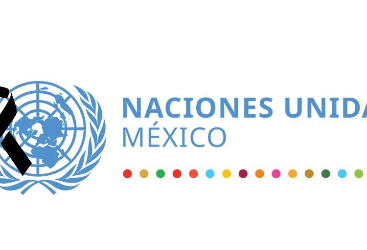 ONU pide regular el acceso de menores a las armas