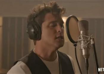 ‘Luis Miguel, la serie’ regresará con su segunda temporada