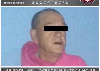 Detienen a velador por violar y matar a Mati, perrita de 8 meses