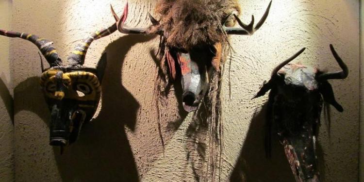 Museos de Zacatecas reciben más 17 mil visitantes en el último periodo vacacional