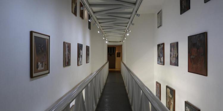 Museos de Zacatecas reciben más 17 mil visitantes en el último periodo vacacional