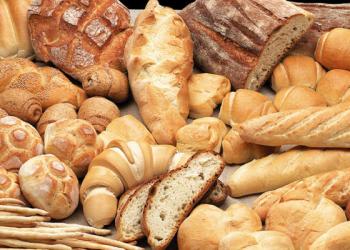 Quiebran panaderías por aumentos a costos de insumos