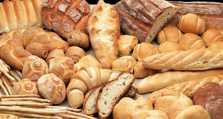 Quiebran panaderías por aumentos a costos de insumos