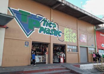 Conoce los descuentos para comerciantes que digan adiós al plástico