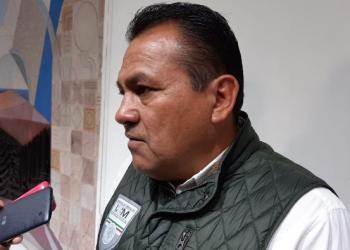 Aumenta número de zacatecanos deportados