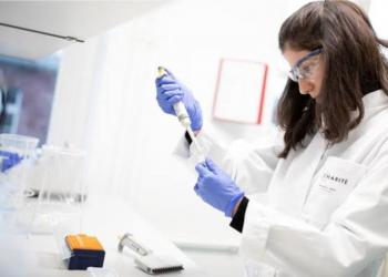 Descarta Yarto riesgo para el turismo por coronavirus en Zacatecas